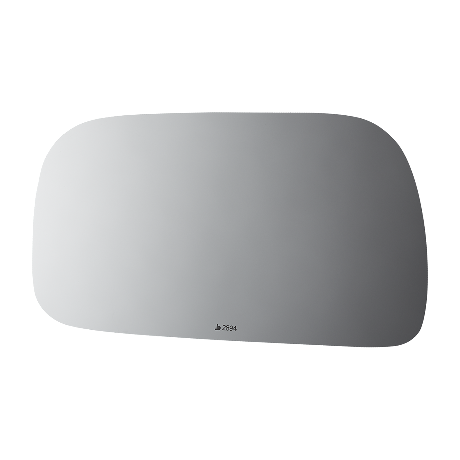 SIDE VIEW MIRROR